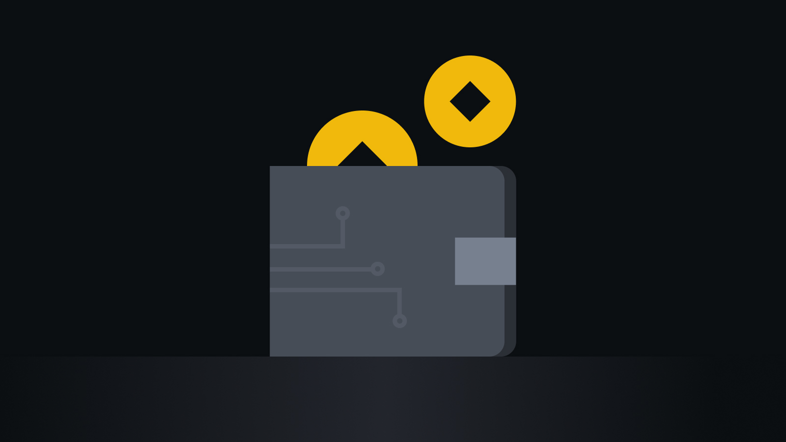 京东钱包APP：安全便捷的智能支付管家